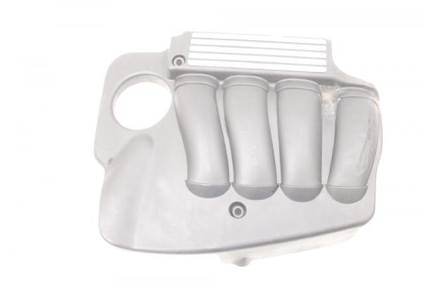 Motorabdeckung 7509092 BMW 3er Compact E46