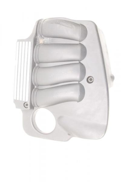 Motorabdeckung 7509092 BMW 3er Compact E46