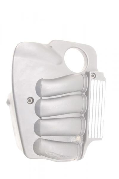 Motorabdeckung 7509092 BMW 3er Compact E46