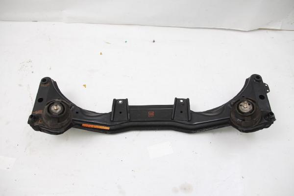 Achsträger vorn 31111096902 BMW 3er Compact E46