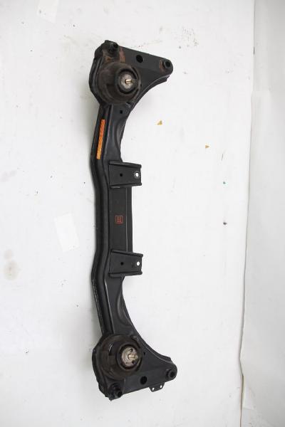 Achsträger vorn 31111096902 BMW 3er Compact E46