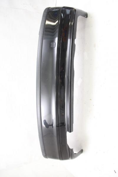 Stoßstange hinten 51127030891 BMW 3er Compact E46