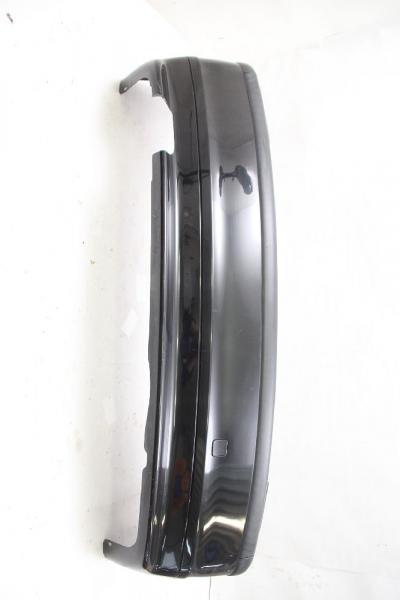 Stoßstange hinten 51127030891 BMW 3er Compact E46