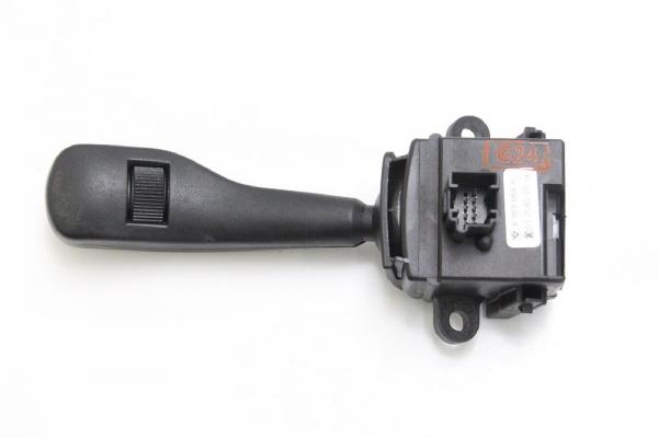 Schalter Scheibenwischer 8363669 BMW 3er Compact E46