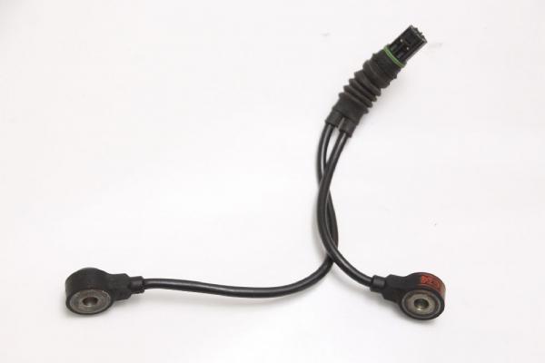 Sensor sonstige 1435485 BMW 3er Compact E46
