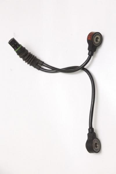 Sensor sonstige 1435485 BMW 3er Compact E46