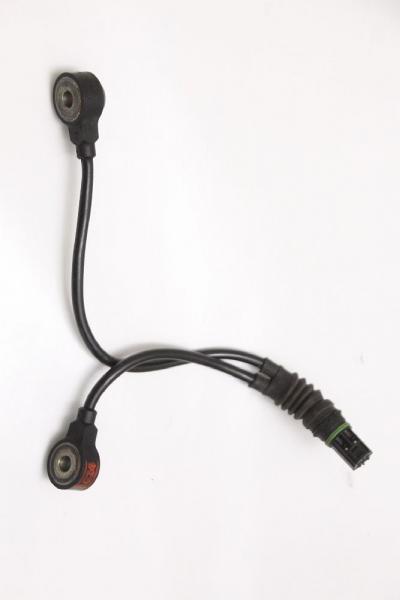 Sensor sonstige 1435485 BMW 3er Compact E46