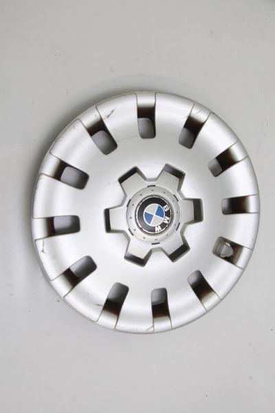 Radkappe 1094780 BMW 3er Compact E46