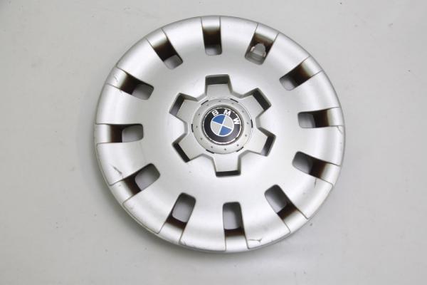 Radkappe 1094780 BMW 3er Compact E46