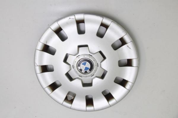 Radkappe 1094780 BMW 3er Compact E46