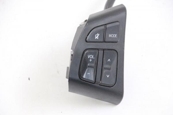 Schalter Lenkrad 3746068L205PK Suzuki SWIFT 4 FZ