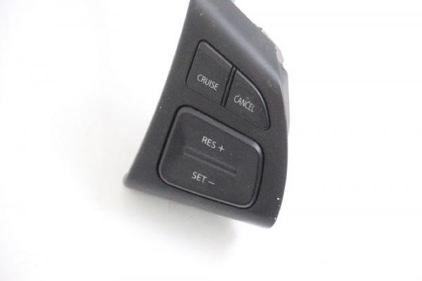 Schalter Lenkrad 3746068L205PK Suzuki SWIFT 4 FZ