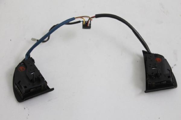 Schalter Lenkrad 3746068L205PK Suzuki SWIFT 4 FZ