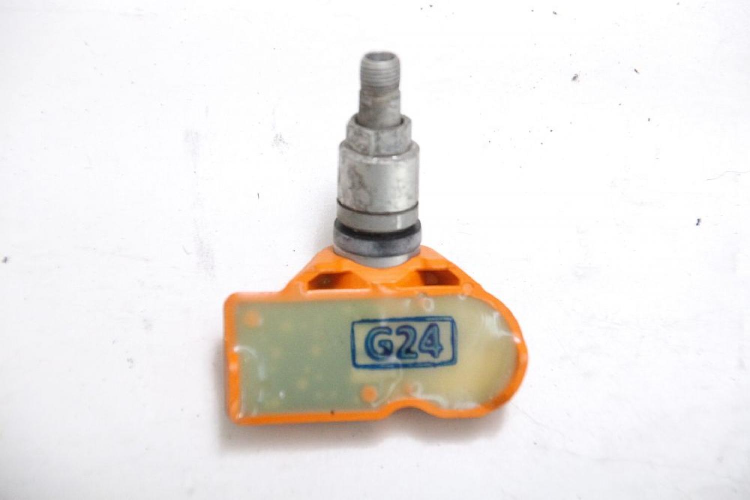 Reifendrucksensor 1F0003A3 Suzuki SWIFT 4 FZ