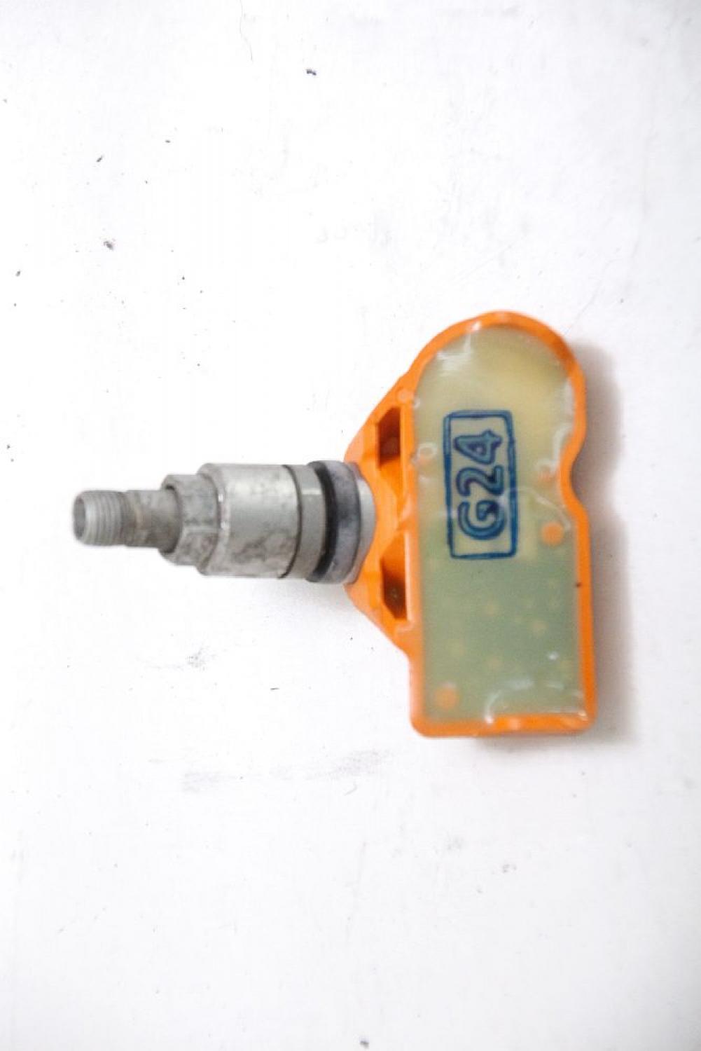Reifendrucksensor 1F0003A3 Suzuki SWIFT 4 FZ
