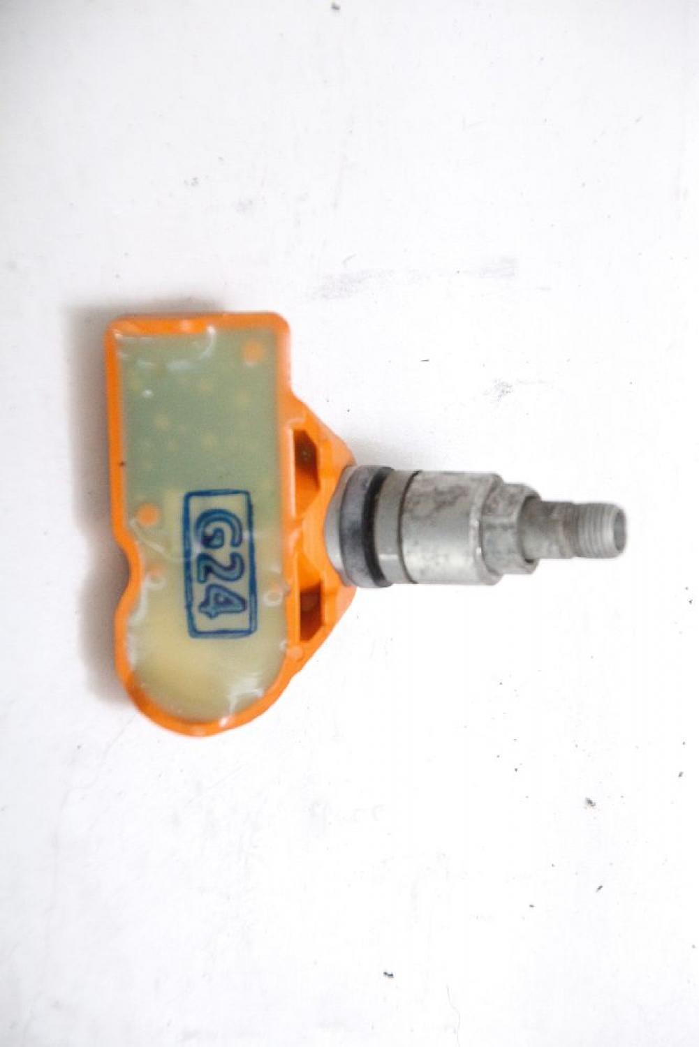 Reifendrucksensor 1F0003A3 Suzuki SWIFT 4 FZ