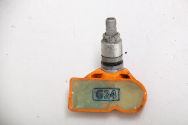 Reifendrucksensor 1F0003A9 Suzuki SWIFT 4 FZ