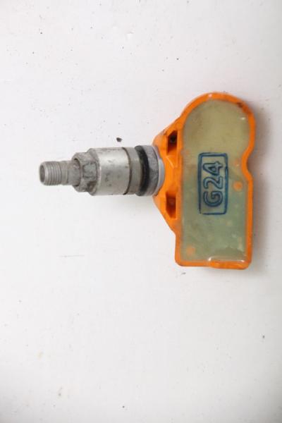 Reifendrucksensor 1F0003A9 Suzuki SWIFT 4 FZ