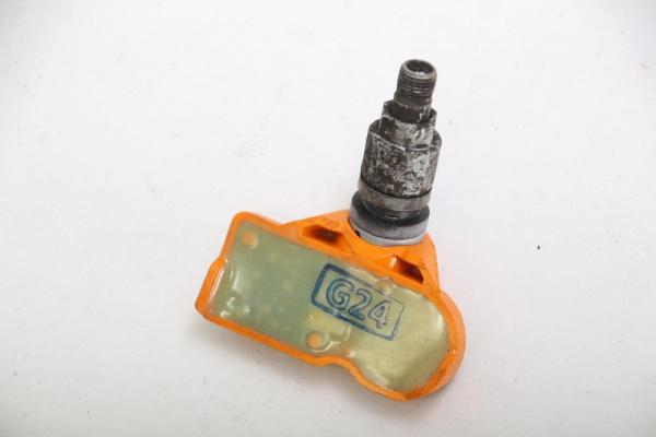 Reifendrucksensor 1F0003AE Suzuki SWIFT 4 FZ