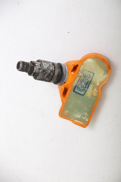 Reifendrucksensor 1F0003AE Suzuki SWIFT 4 FZ