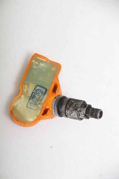 Reifendrucksensor 1F0003AE Suzuki SWIFT 4 FZ