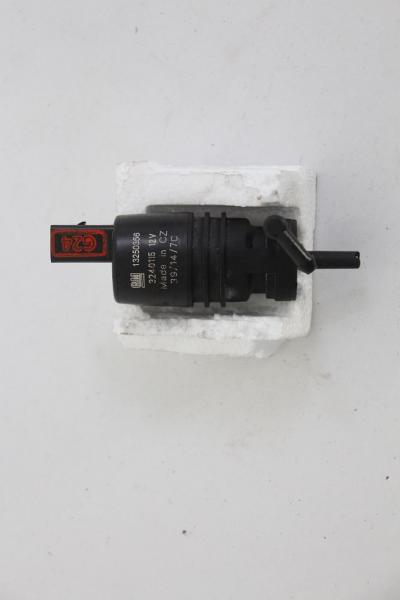 Scheibenwischerwasserpumpe 13250356 Suzuki SWIFT 4 FZ