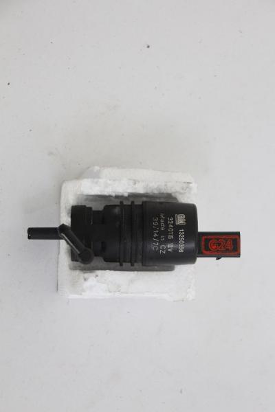Scheibenwischerwasserpumpe 13250356 Suzuki SWIFT 4 FZ