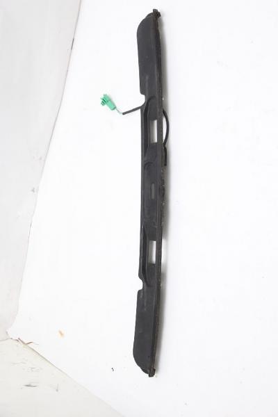 Griff Heckklappe 8394068L40 Suzuki SWIFT 4 FZ