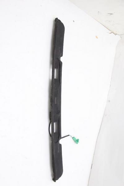 Griff Heckklappe 8394068L40 Suzuki SWIFT 4 FZ