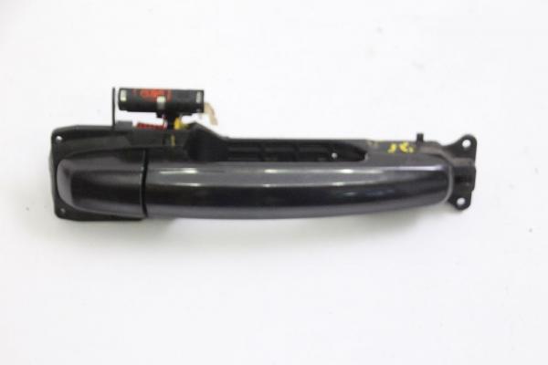 Türgriff außen vorn rechts 8281163J00 Suzuki SWIFT 4 FZ