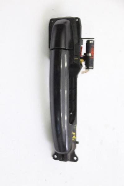 Türgriff außen vorn rechts 8281163J00 Suzuki SWIFT 4 FZ