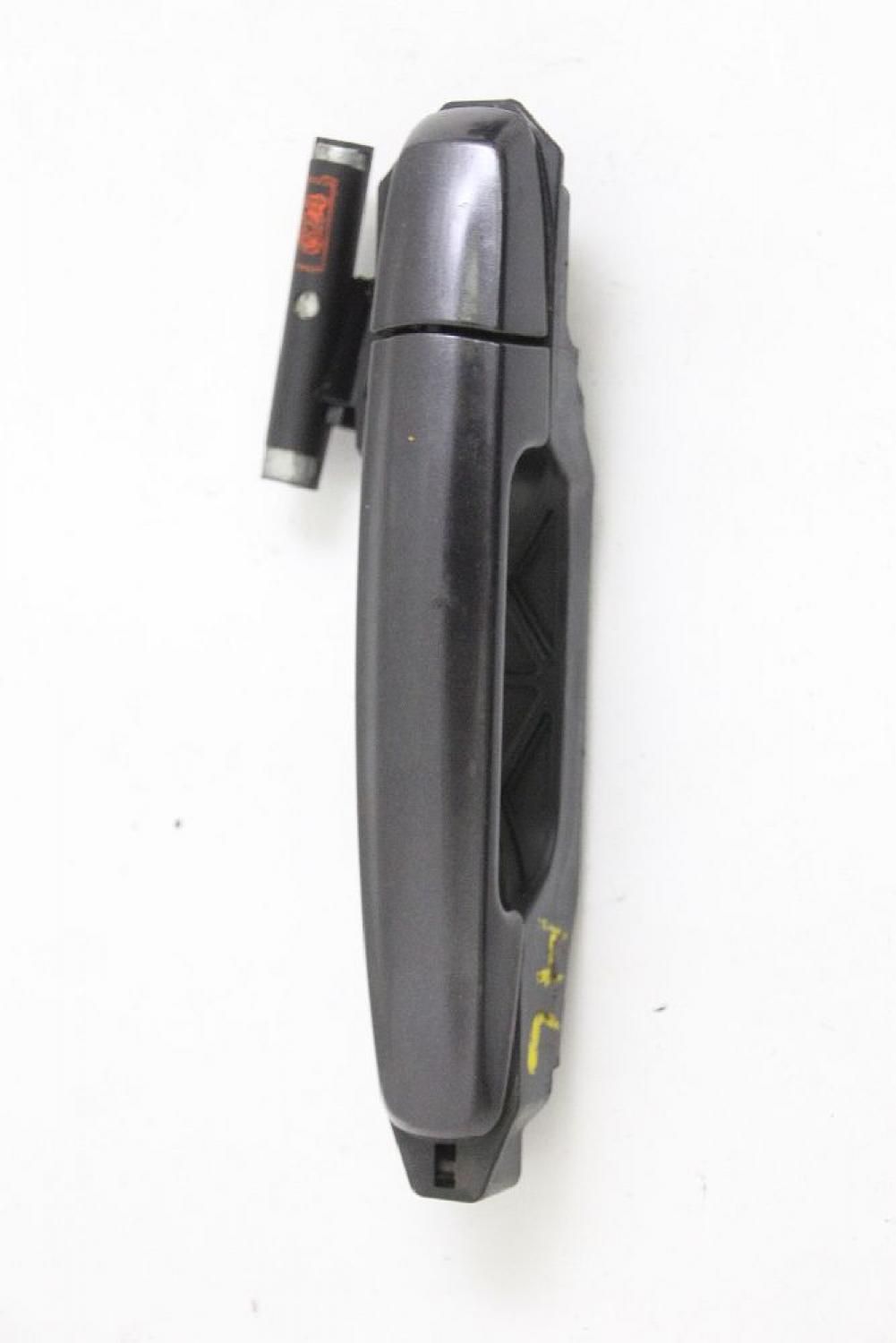 Türgriff außen hinten links 8281263J005PK Suzuki SWIFT 4 FZ