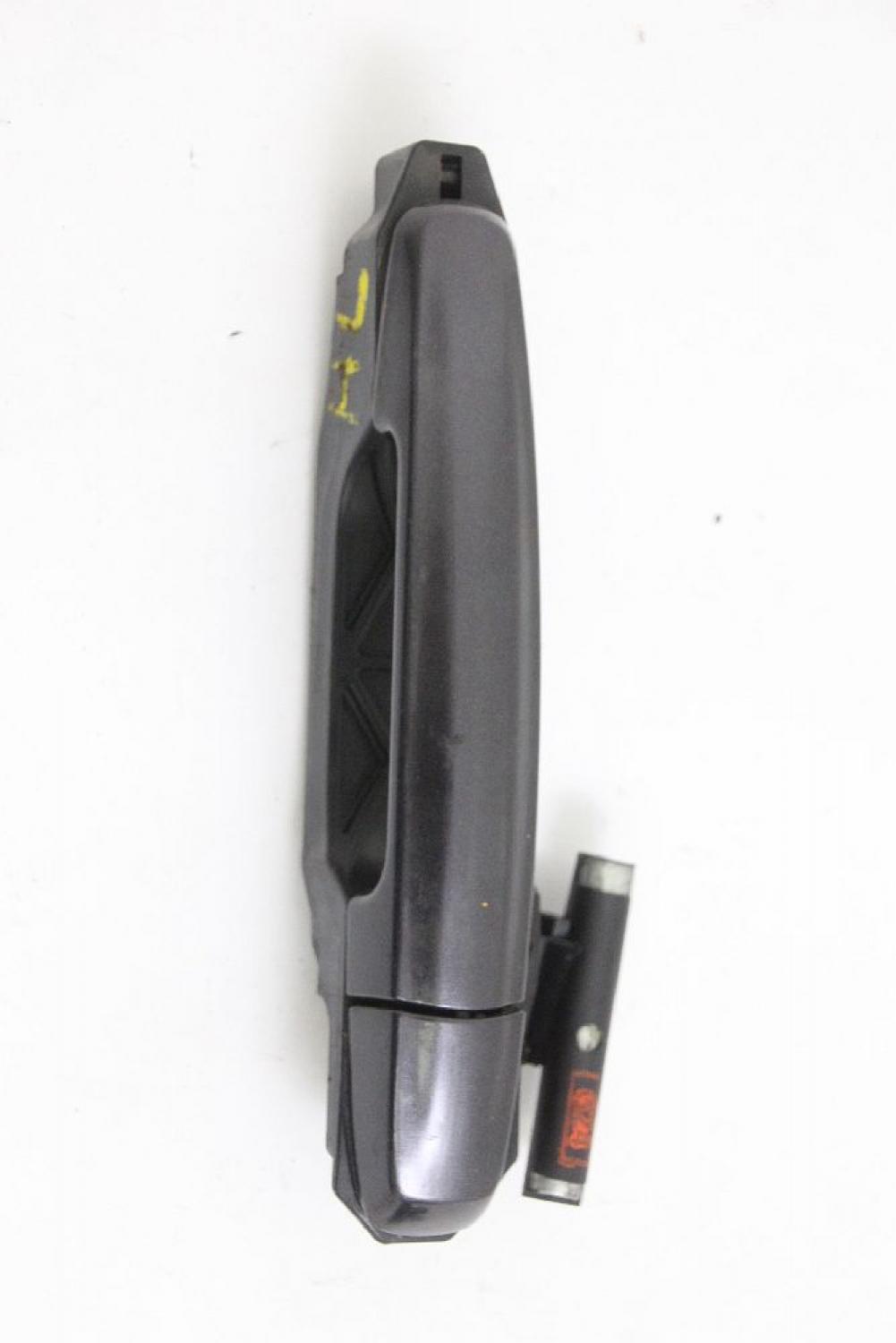 Türgriff außen hinten links 8281263J005PK Suzuki SWIFT 4 FZ