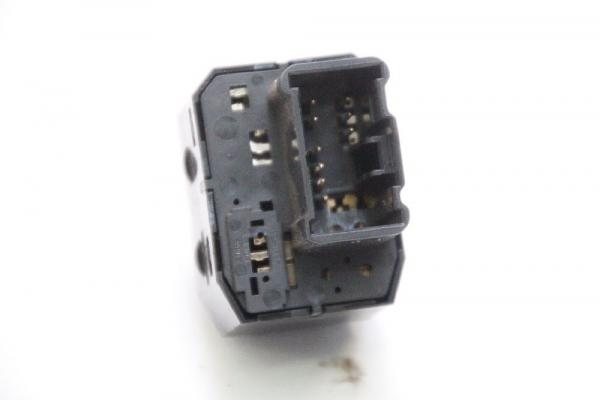 Schalter Spiegel 3795062J20 Suzuki SWIFT 4 FZ