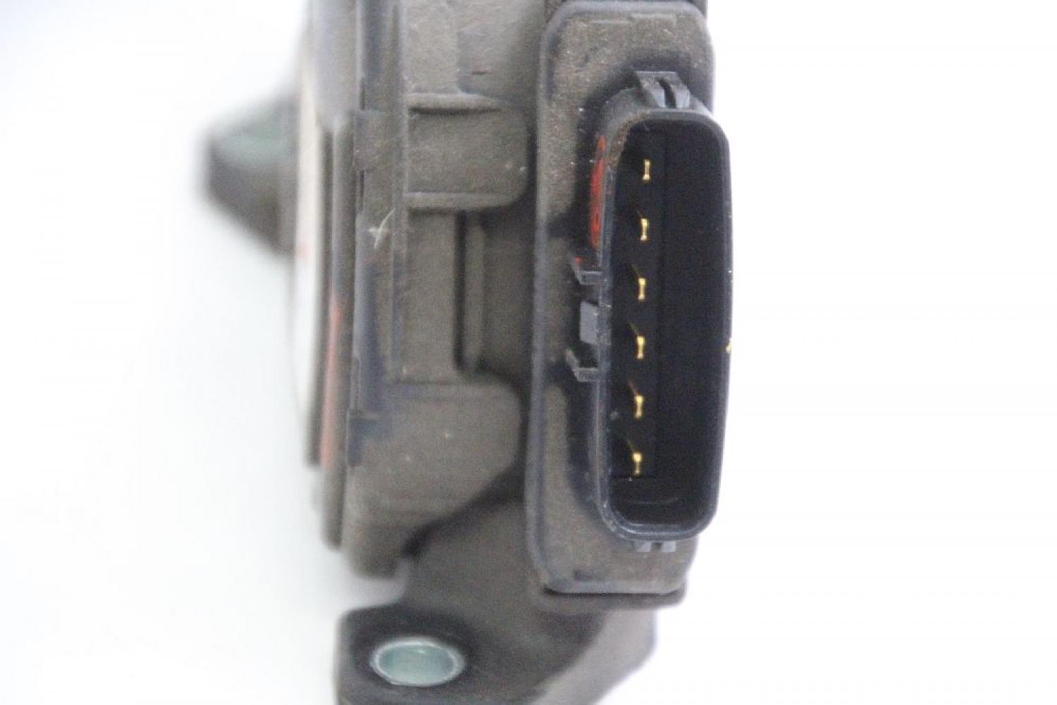 Gaspedal 4940068L51 Suzuki SWIFT 4 FZ