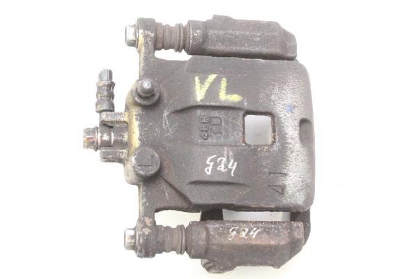 Bremssattel vorn links 5510268L00999 Suzuki SWIFT 4 FZ