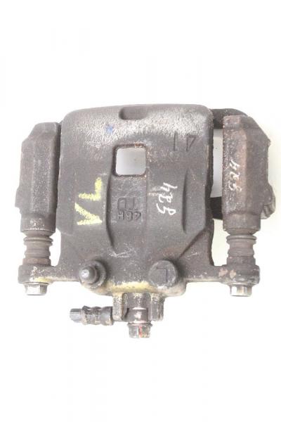Bremssattel vorn links 5510268L00999 Suzuki SWIFT 4 FZ