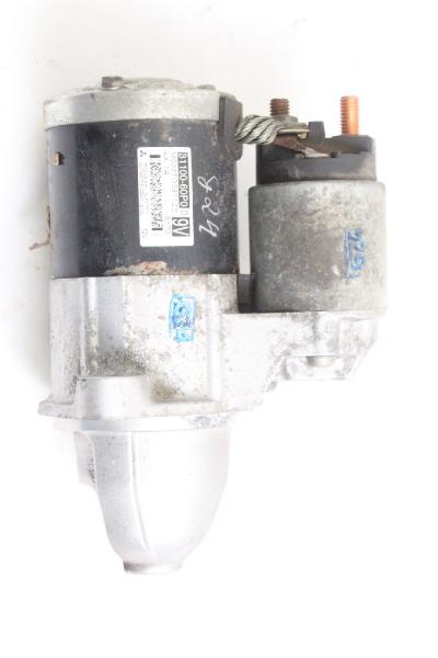 Anlasser 3110060P00 Suzuki SWIFT 4 FZ