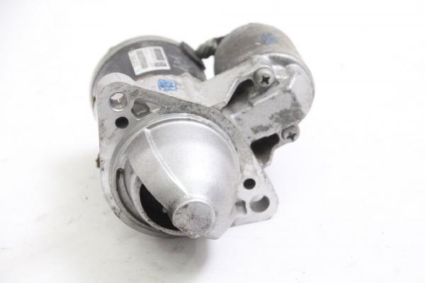 Anlasser 3110060P00 Suzuki SWIFT 4 FZ