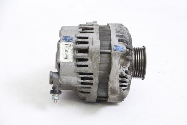 Lichtmaschine 3140085L02 Suzuki SWIFT 4 FZ