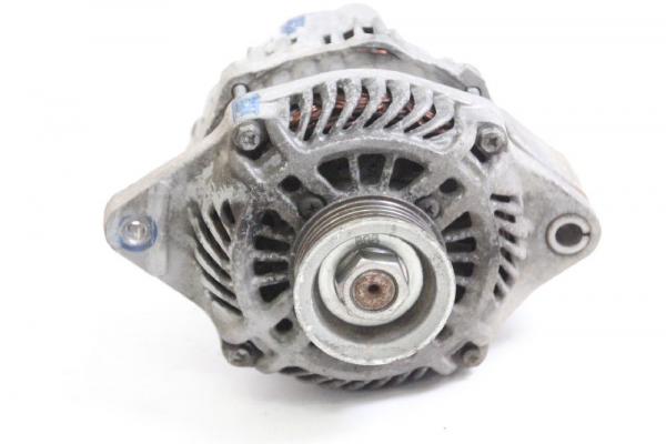 Lichtmaschine 3140085L02 Suzuki SWIFT 4 FZ
