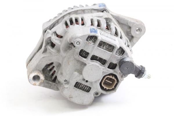 Lichtmaschine 3140085L02 Suzuki SWIFT 4 FZ