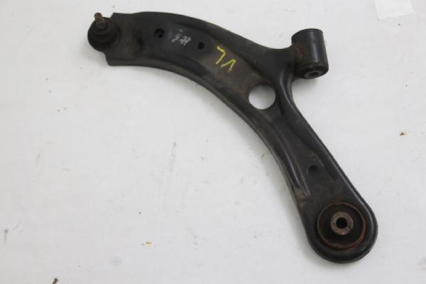 Querlenker vorn links 4520268L00 Suzuki SWIFT 4 FZ