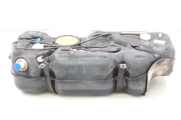 Kraftstofftank 8910068L00 Suzuki SWIFT 4 FZ