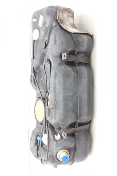 Kraftstofftank 8910068L00 Suzuki SWIFT 4 FZ