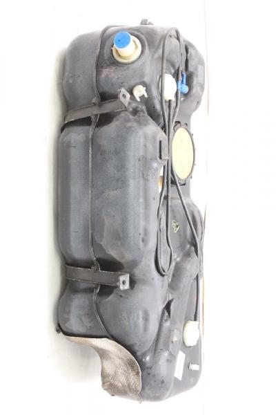 Kraftstofftank 8910068L00 Suzuki SWIFT 4 FZ