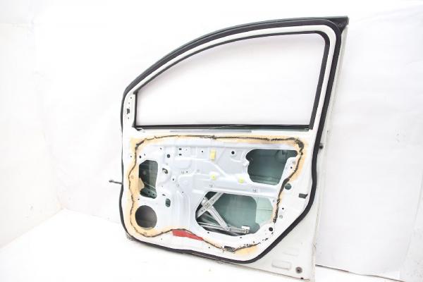 Tür vorn rechts 015 Daihatsu CUORE 7 L276