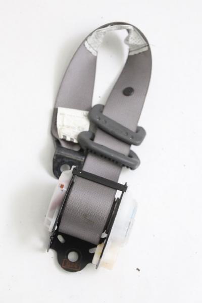 Sicherheitsgurt hinten links TKAB0EL185 Daihatsu CUORE 7 L276