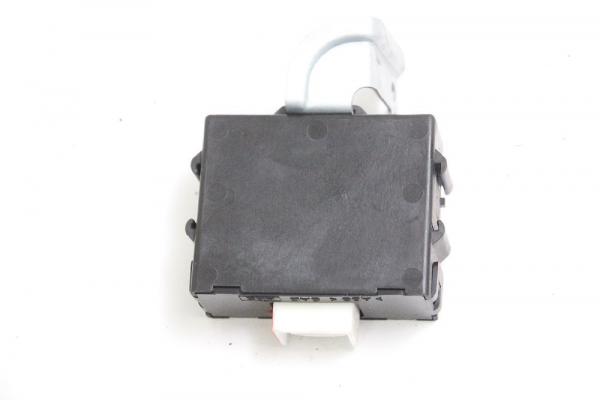 Steuergerät Karosserie 89780B2050 Daihatsu CUORE 7 L276