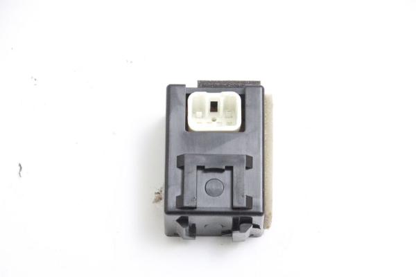 Steuergerät sonstige 85940B2030 Daihatsu CUORE 7 L276